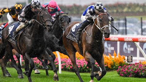 2021 all star mile|All Star Mile 2021, Mugatoo wins, winner, finishing order, Moonee .